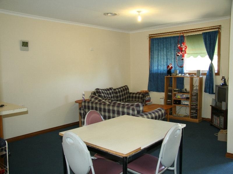 80 Magnolia Avenue, Mildura VIC 3500