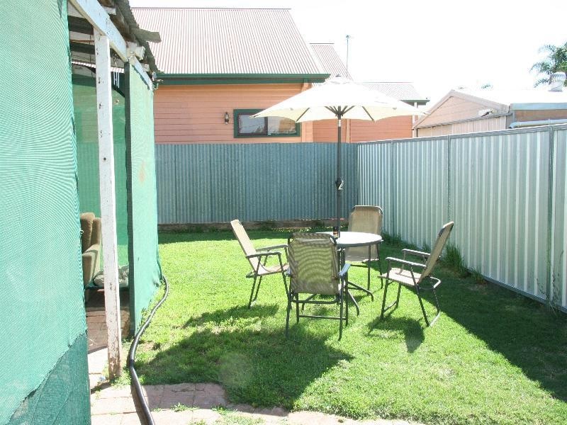 80 Magnolia Avenue, Mildura VIC 3500