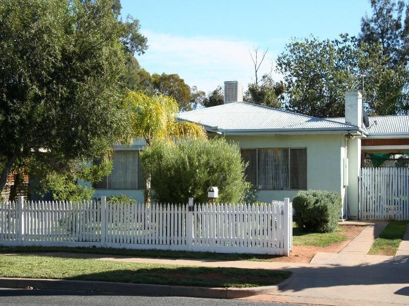 1 Jude Avenue, Mildura VIC 3500