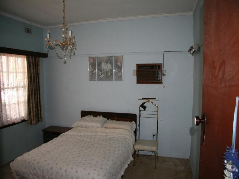 13 Mimosa Avenue, Mildura VIC 3500