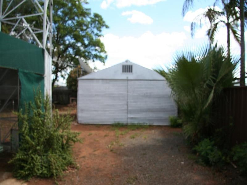 13 Mimosa Avenue, Mildura VIC 3500