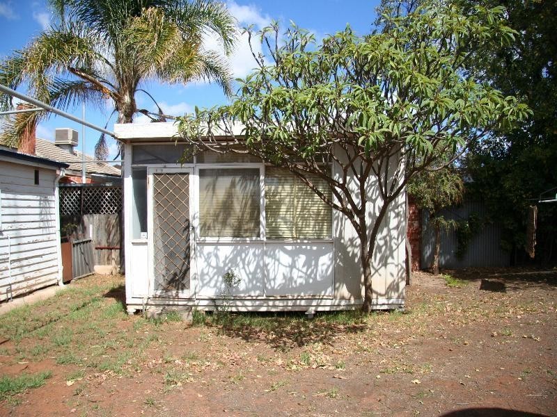 13 Mimosa Avenue, Mildura VIC 3500