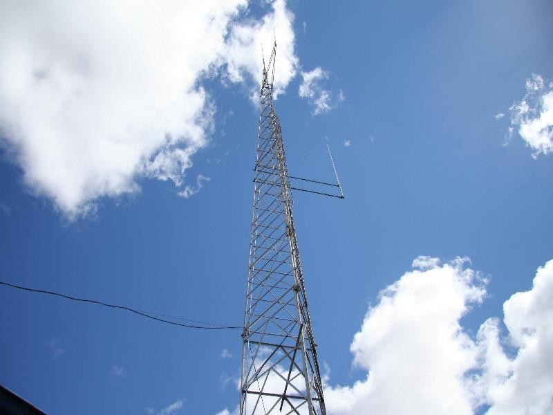 13 Mimosa Avenue, Mildura VIC 3500