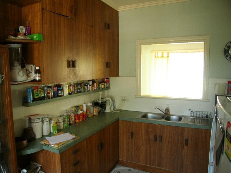 16 Jude Avenue, Mildura VIC 3500