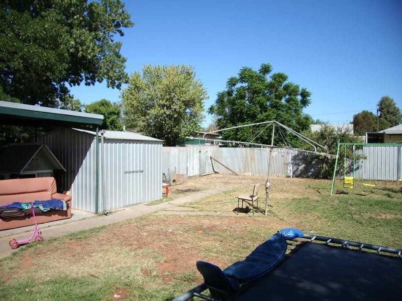 16 Jude Avenue, Mildura VIC 3500