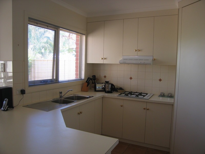 20A Le Pedeleure Avenue, Mildura VIC 3500