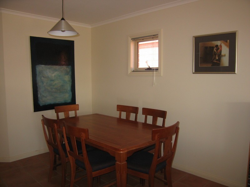 20A Le Pedeleure Avenue, Mildura VIC 3500