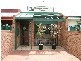 131c Lime Avenue, Mildura VIC 3500