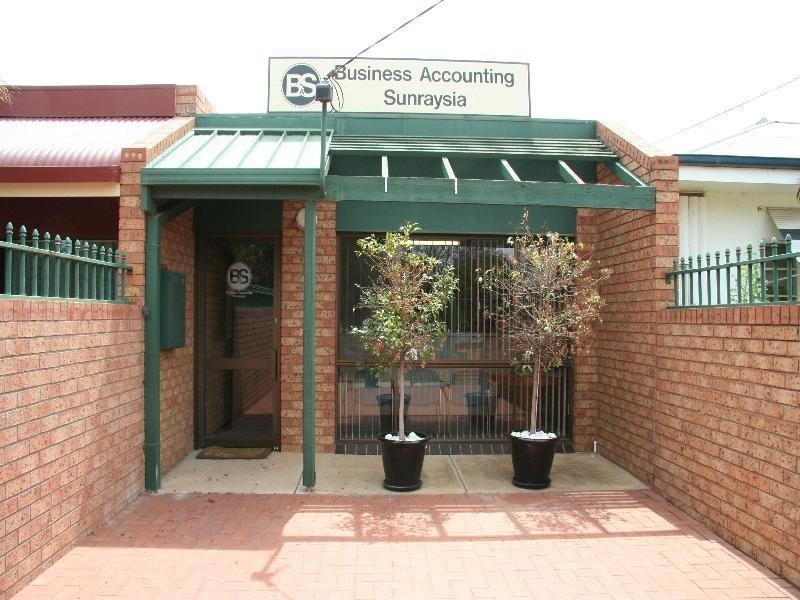 131c Lime Avenue, Mildura VIC 3500