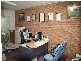 131c Lime Avenue, Mildura VIC 3500