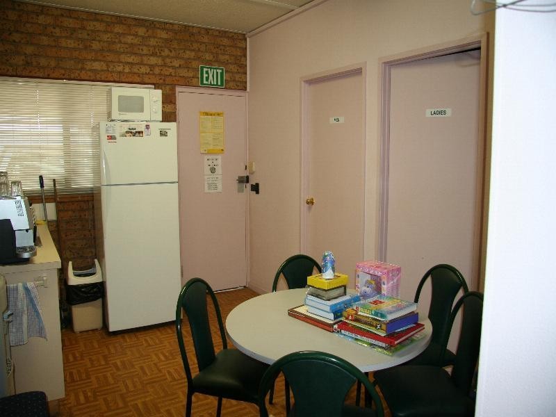 131c Lime Avenue, Mildura VIC 3500