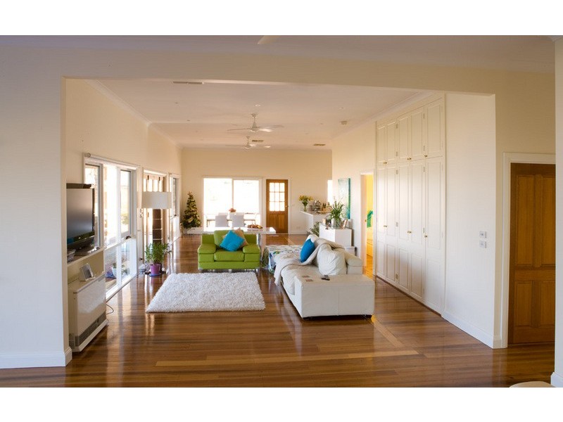 0 Seventeenth Street, Cabarita VIC 3505