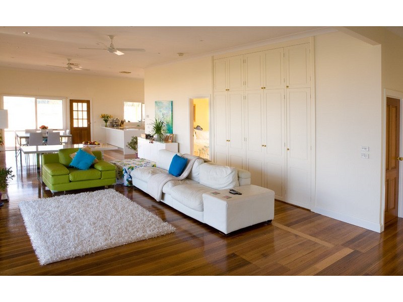 0 Seventeenth Street, Cabarita VIC 3505