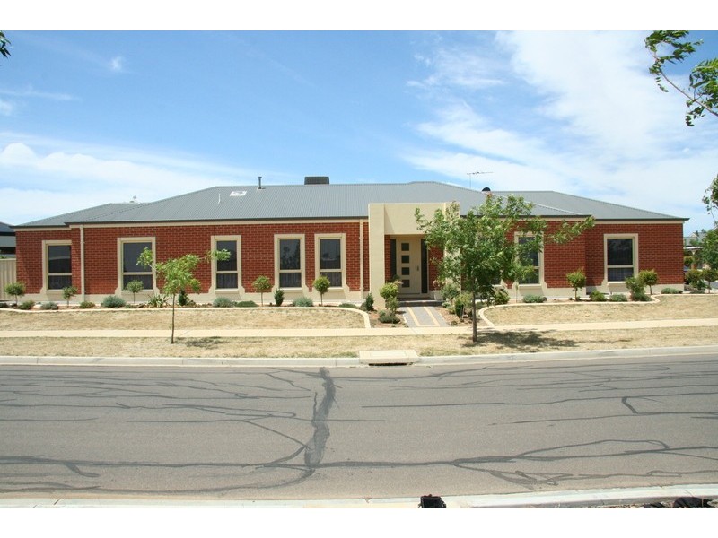 1 Liberty Court, Mildura VIC 3500