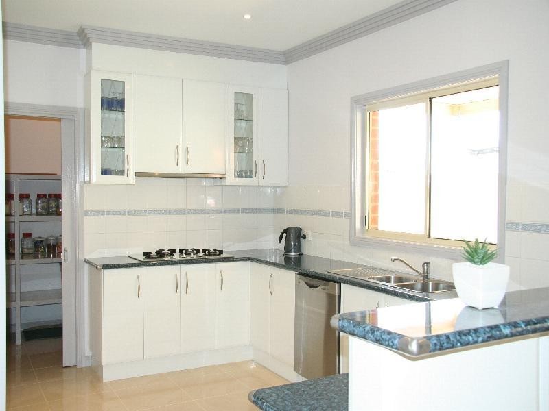 1 Liberty Court, Mildura VIC 3500