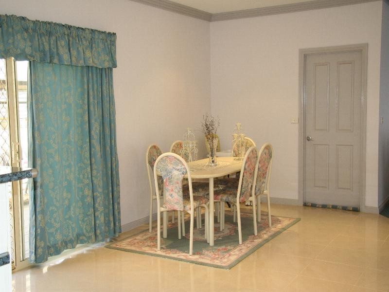 1 Liberty Court, Mildura VIC 3500