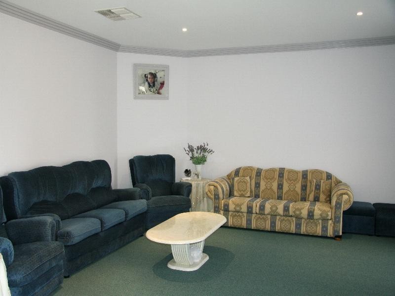 1 Liberty Court, Mildura VIC 3500