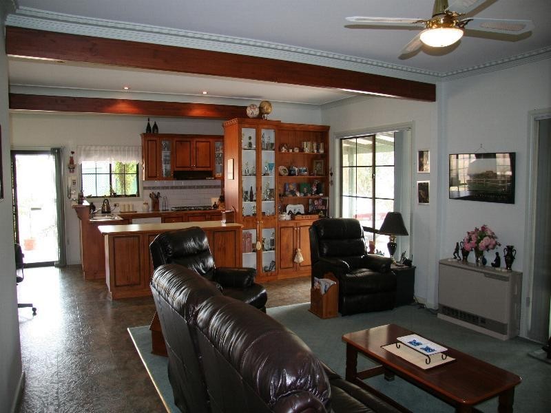 188 Dow Avenue, Cabarita VIC 3505