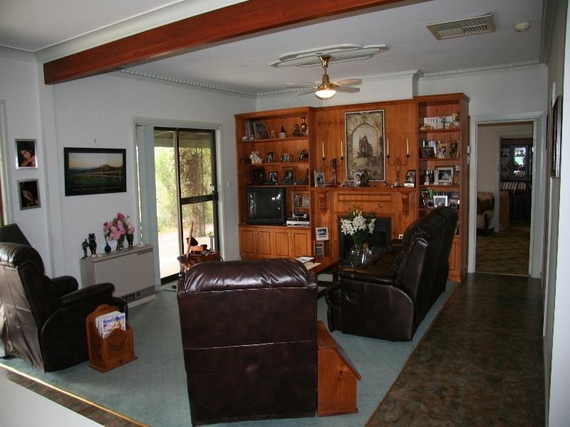 188 Dow Avenue, Cabarita VIC 3505