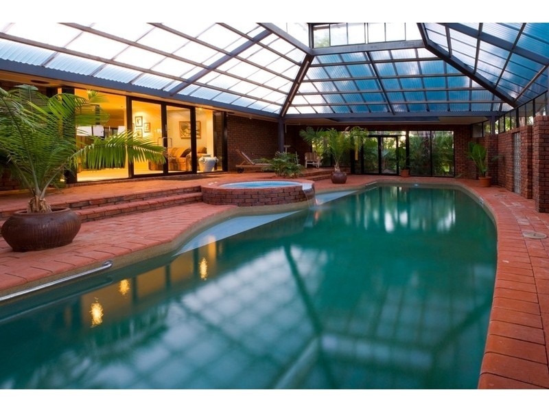 3515 Benetook Avenue, Mildura VIC 3500