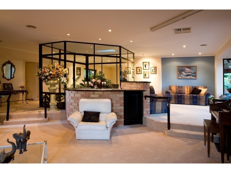 3515 Benetook Avenue, Mildura VIC 3500