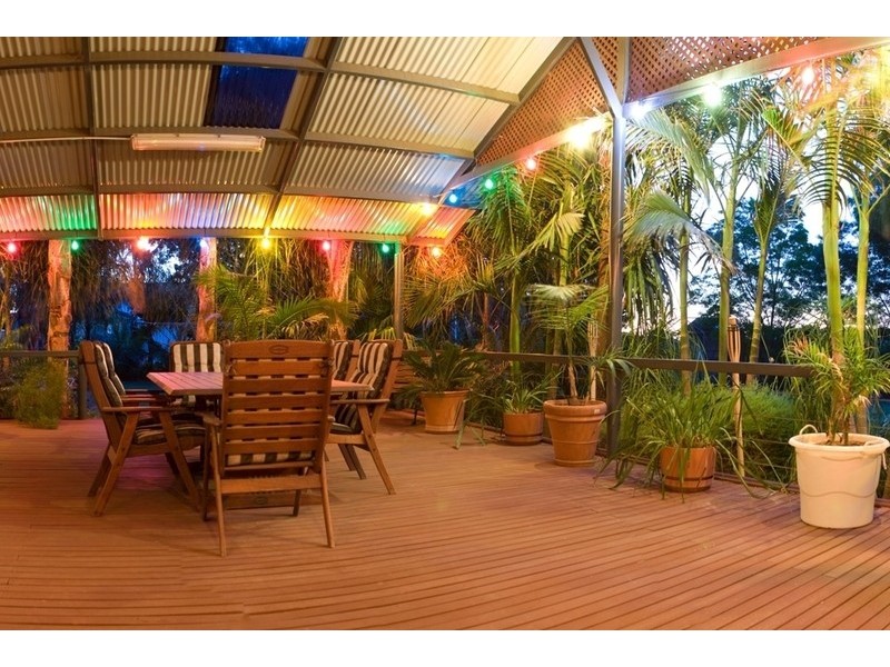 3515 Benetook Avenue, Mildura VIC 3500