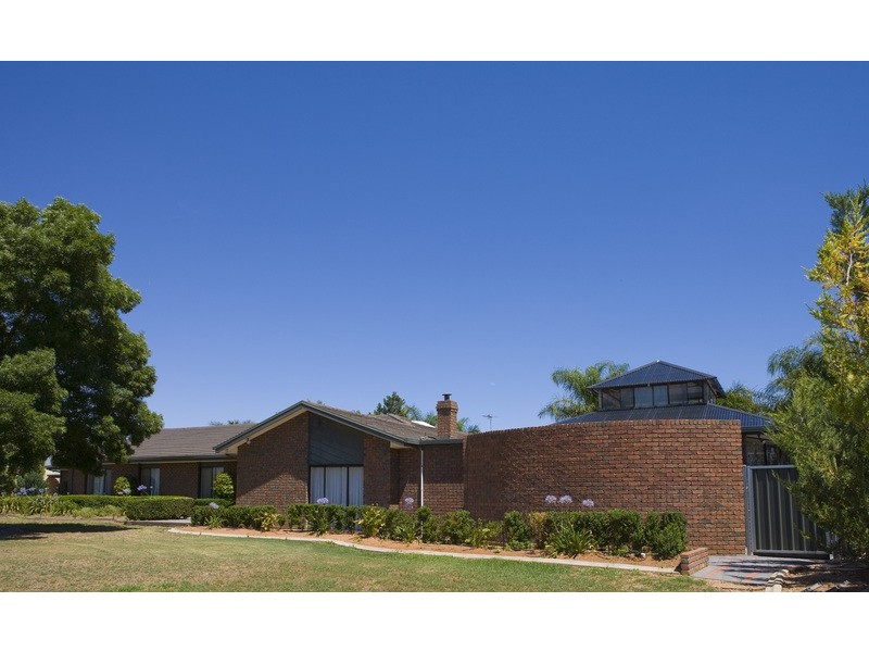 3515 Benetook Avenue, Mildura VIC 3500