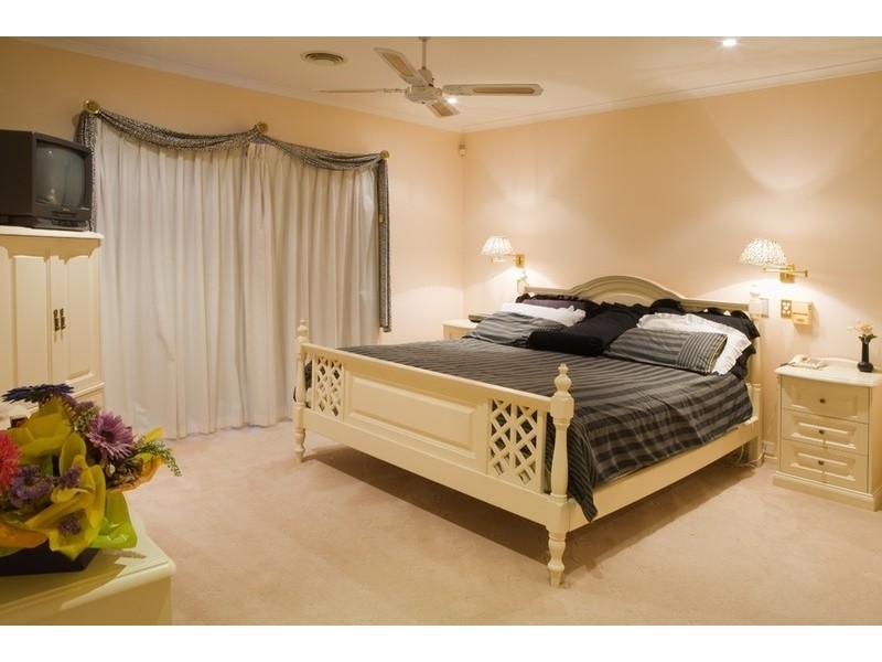 3515 Benetook Avenue, Mildura VIC 3500