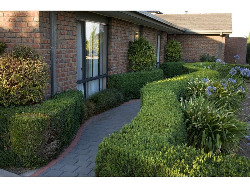 3515 Benetook Avenue, Mildura VIC 3500