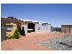 3515 Benetook Avenue, Mildura VIC 3500