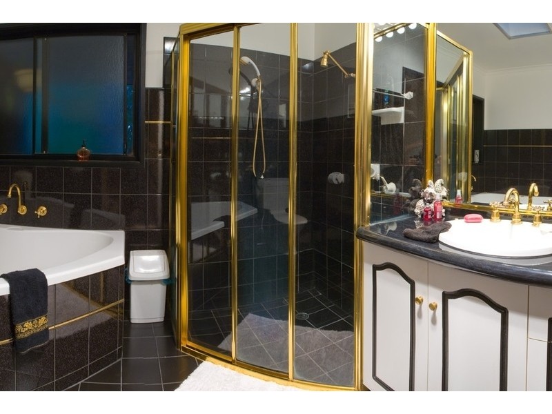 3515 Benetook Avenue, Mildura VIC 3500