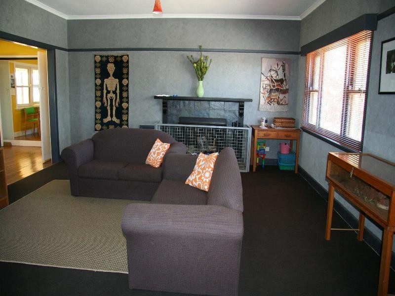 414 Morpung Avenue, Irymple VIC 3498