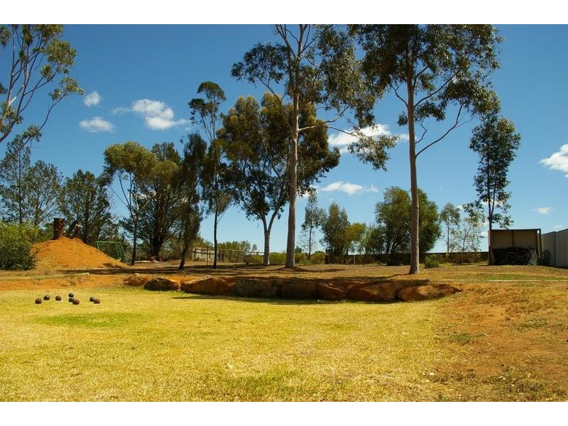 414 Morpung Avenue, Irymple VIC 3498