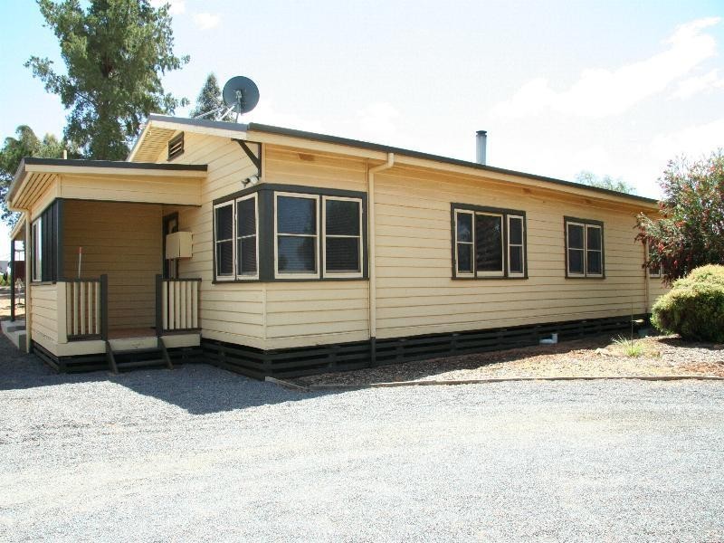 414 Morpung Avenue, Irymple VIC 3498