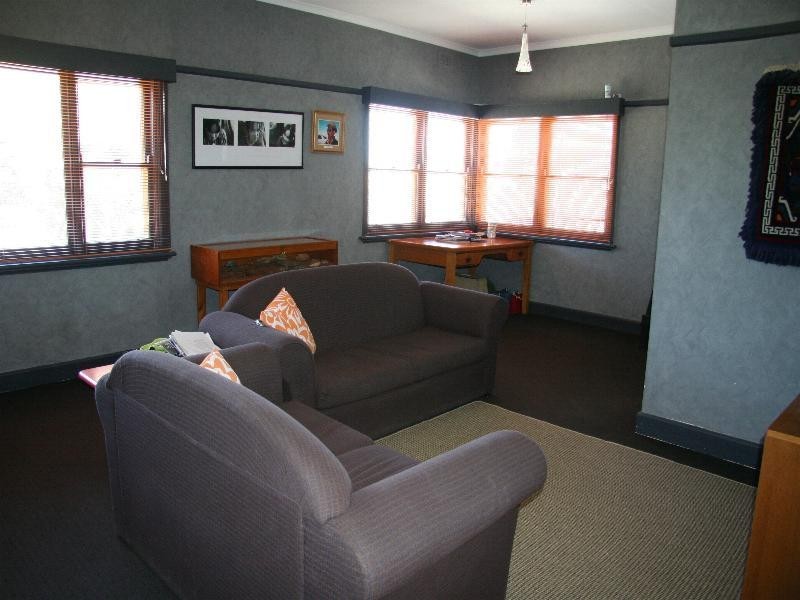 414 Morpung Avenue, Irymple VIC 3498