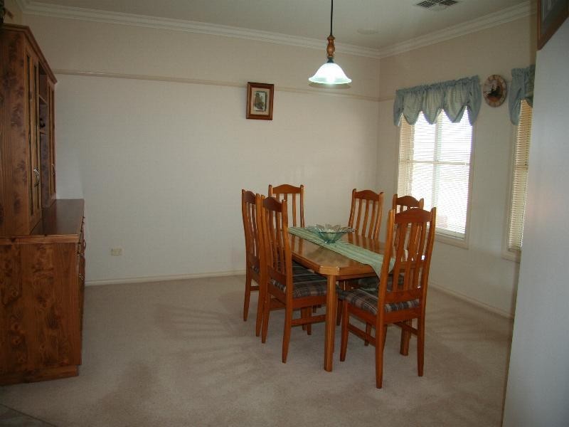 605 Cureton Avenue, Nichols Point VIC 3501