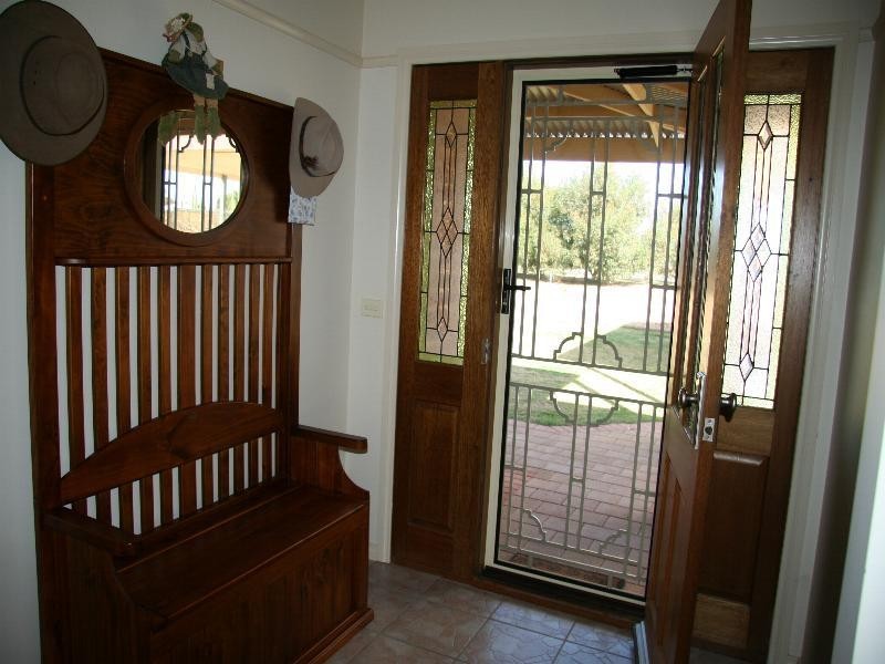 605 Cureton Avenue, Nichols Point VIC 3501