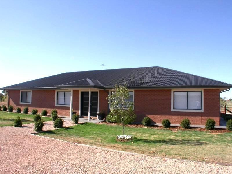 3216 Eleventh Street, Nichols Point VIC 3501