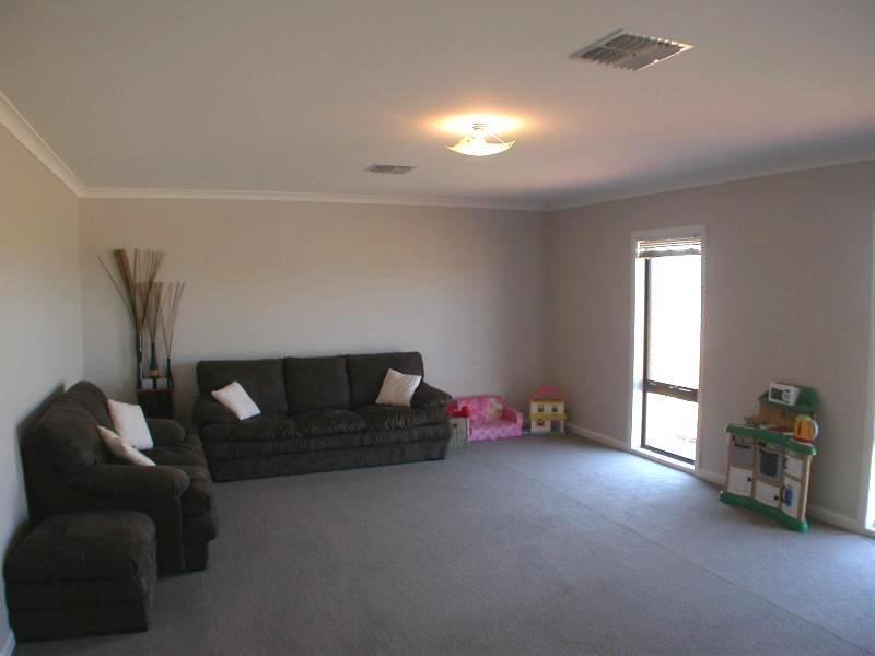 3216 Eleventh Street, Nichols Point VIC 3501