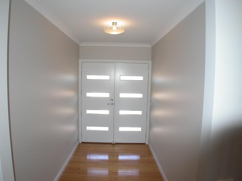 3216 Eleventh Street, Nichols Point VIC 3501