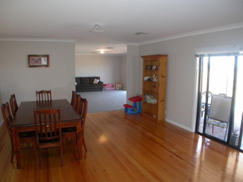 3216 Eleventh Street, Nichols Point VIC 3501