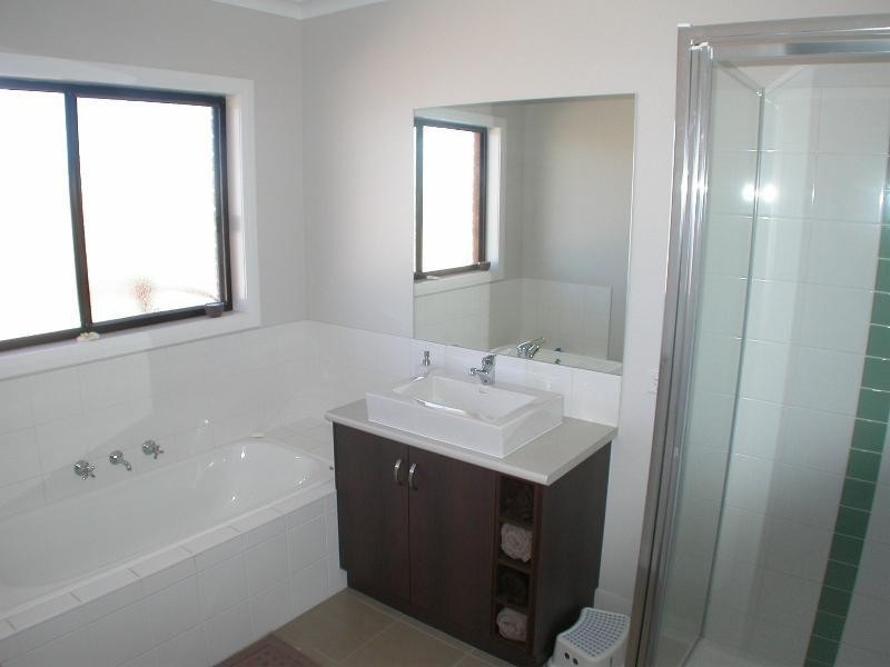 3216 Eleventh Street, Nichols Point VIC 3501