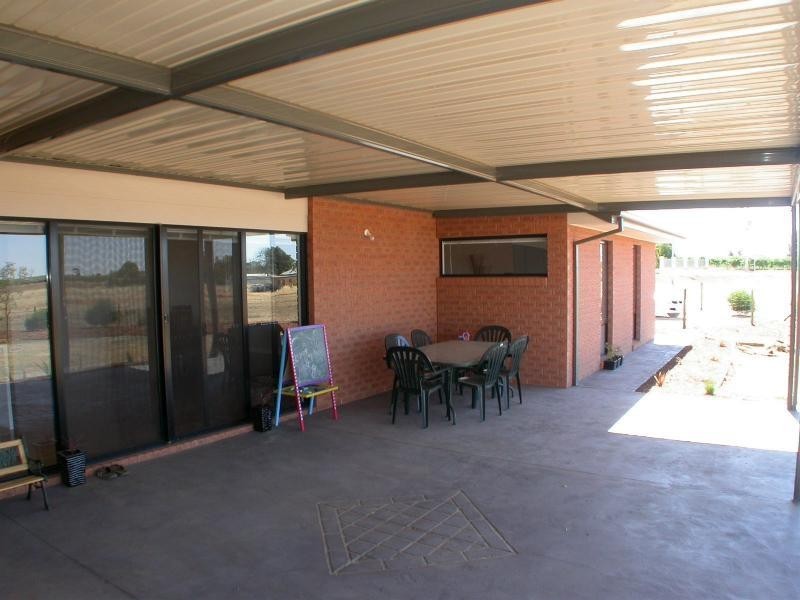 3216 Eleventh Street, Nichols Point VIC 3501