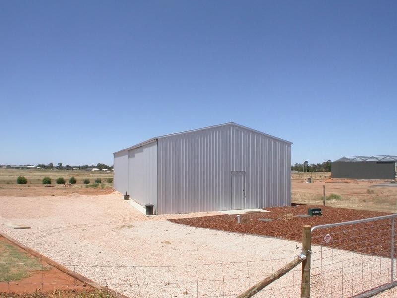 3216 Eleventh Street, Nichols Point VIC 3501