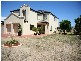 1 Cambridge Terrace, Mildura VIC 3500