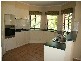 1 Cambridge Terrace, Mildura VIC 3500