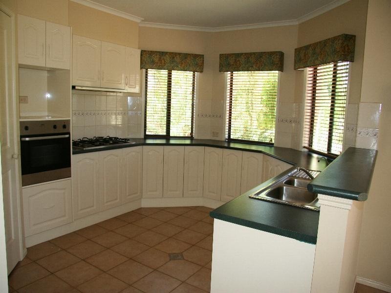 1 Cambridge Terrace, Mildura VIC 3500