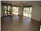 1 Cambridge Terrace, Mildura VIC 3500