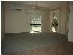 1 Cambridge Terrace, Mildura VIC 3500