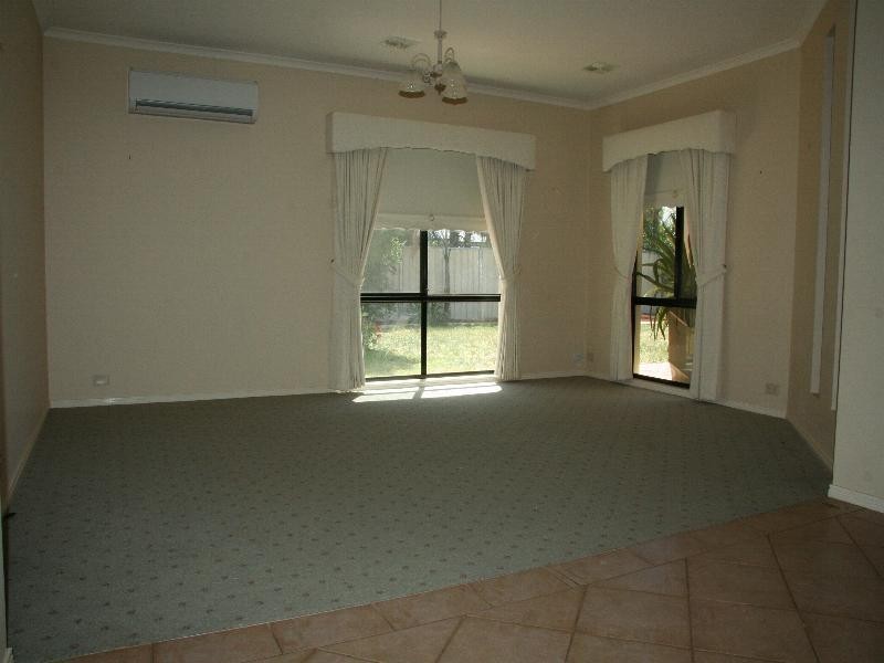 1 Cambridge Terrace, Mildura VIC 3500